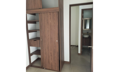 Apartamento en venta en Ciudad Fabricato Bello