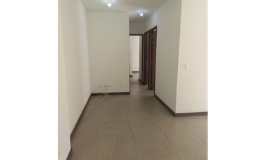 Apartamento en venta en Ciudad Fabricato Bello