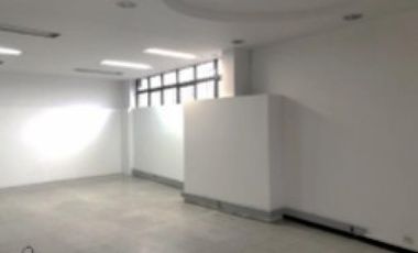 OFICINA EN ARRIENDO, LAS FERIAS, PARQUE EMPRESARIAL