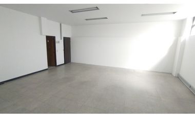 OFICINA EN ARRIENDO, LAS FERIAS, PARQUE EMPRESARIAL