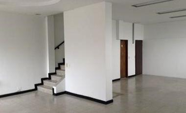 OFICINA EN ARRIENDO, LAS FERIAS, PARQUE EMPRESARIAL