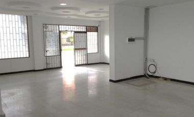 OFICINA EN ARRIENDO, LAS FERIAS, PARQUE EMPRESARIAL