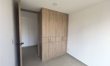 bello apartamento en venta Chía