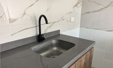 bello apartamento en venta Chía