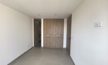 bello apartamento en venta Chía