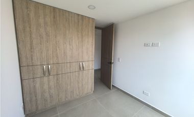 bello apartamento en venta Chía