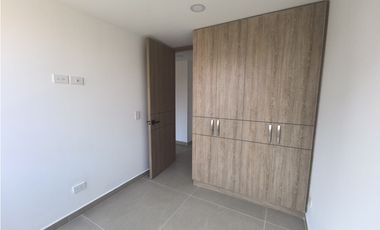 bello apartamento en venta Chía