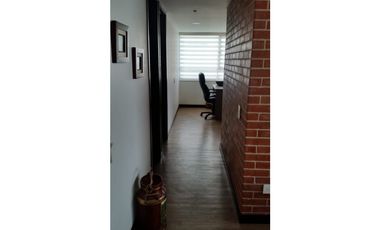 VENDO APARTAMENTO EDIFICIO KAVANA IPIALES