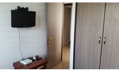 VENDO APARTAMENTO EDIFICIO KAVANA IPIALES