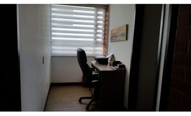 VENDO APARTAMENTO EDIFICIO KAVANA IPIALES