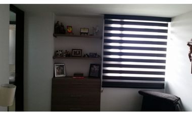 VENDO APARTAMENTO EDIFICIO KAVANA IPIALES