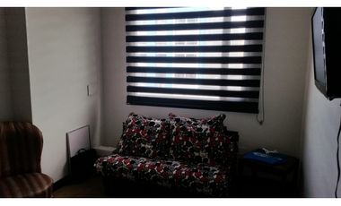 VENDO APARTAMENTO EDIFICIO KAVANA IPIALES