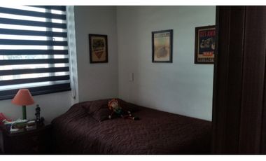 VENDO APARTAMENTO EDIFICIO KAVANA IPIALES