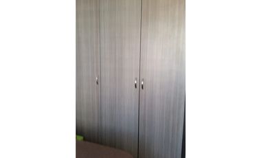 VENDO APARTAMENTO EDIFICIO KAVANA IPIALES