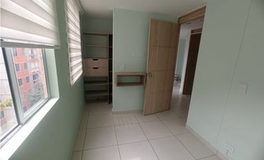 Vendo Apartamento en San Javier