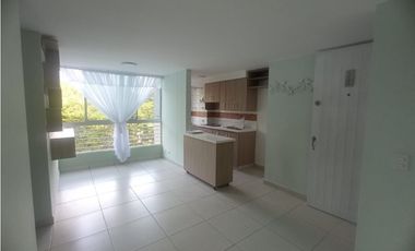 Vendo Apartamento en San Javier