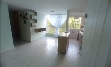 Vendo Apartamento en San Javier