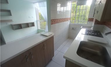 Vendo Apartamento en San Javier