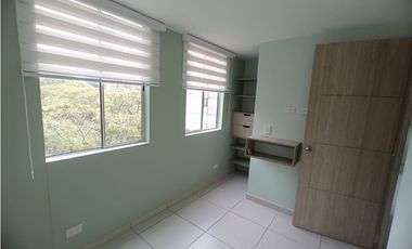 Vendo Apartamento en San Javier