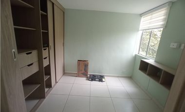 Vendo Apartamento en San Javier