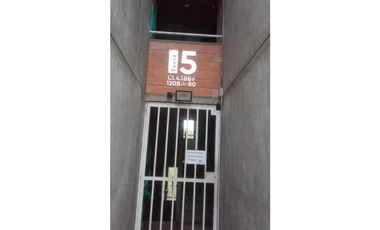 Vendo Apartamento en San Javier