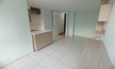 Vendo Apartamento en San Javier