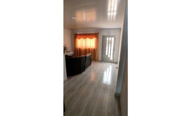 SE VENDE APARTAMENTO EN LOMA FRESCA BARANOA ATLANTICO