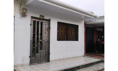 SE VENDE APARTAMENTO EN LOMA FRESCA BARANOA ATLANTICO