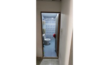 SE VENDE APARTAMENTO EN LOMA FRESCA BARANOA ATLANTICO