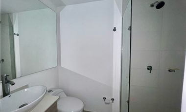 VENTA APARTAMENTO SECTOR LAS LOMITAS EN SABANETA