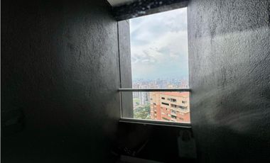 VENTA APARTAMENTO SECTOR LAS LOMITAS EN SABANETA