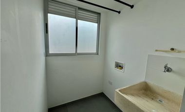 VENTA APARTAMENTO SECTOR LAS LOMITAS EN SABANETA