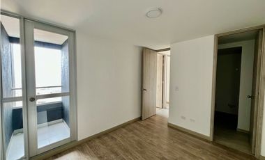 VENTA APARTAMENTO SECTOR LAS LOMITAS EN SABANETA