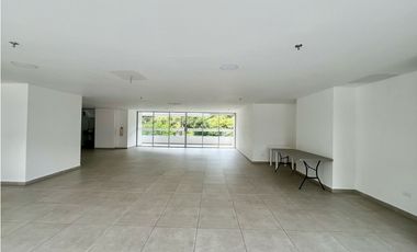 VENTA APARTAMENTO SECTOR LAS LOMITAS EN SABANETA