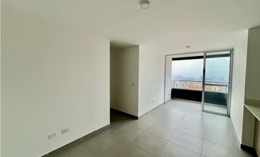 VENTA APARTAMENTO SECTOR LAS LOMITAS EN SABANETA