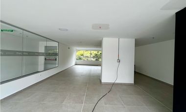 VENTA APARTAMENTO SECTOR LAS LOMITAS EN SABANETA