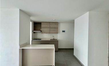 VENTA APARTAMENTO SECTOR LAS LOMITAS EN SABANETA