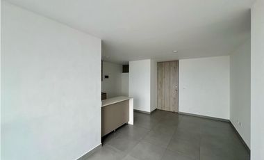 VENTA APARTAMENTO SECTOR LAS LOMITAS EN SABANETA