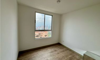 VENTA APARTAMENTO SECTOR LAS LOMITAS EN SABANETA