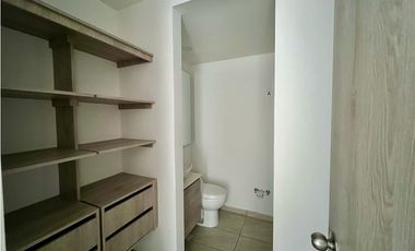 VENTA APARTAMENTO SECTOR LAS LOMITAS EN SABANETA