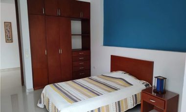 CASA CAMPESTRE EN VENTA  COND SANTA TERESITA CERCA A VILLAVICENCIO