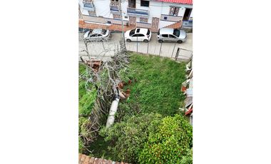 SE RENTA LOTE COMERCIAL UBICADO EN SALENTO QUINDIO