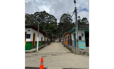 SE RENTA LOTE COMERCIAL UBICADO EN SALENTO QUINDIO