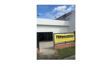 Local comercial en arriendo en Tuluá, Tuluá
