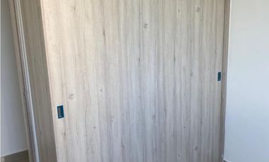 Apartamento en Venta en La Estrella, sector La Tablaza