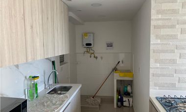Apartamento en Venta en La Estrella, sector La Tablaza