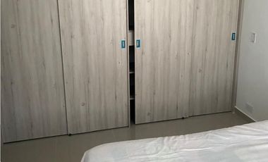 Apartamento en Venta en La Estrella, sector La Tablaza