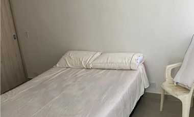 Apartamento en Venta en La Estrella, sector La Tablaza