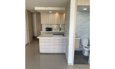 Apartamento en Venta en La Estrella, sector La Tablaza