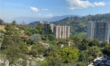 Apartamento en Venta en La Estrella, sector La Tablaza